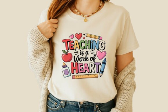 Cute Back to School Kids Design: A Creative Way to Kick Off the New Academic Year