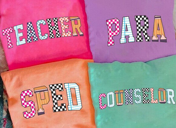 Retro Back to School Girls Checkered PNG: A Versatile Digital Asset for Creative Projects