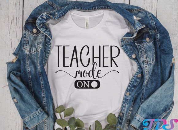 Teacher Mode On: Back to School Design and the Creative Opportunities in Store
